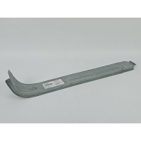 Панель ремонтная Mercedes-Benz Sprinter W901 - W909 Classic P149352, 9016160275, 2D0801174, A9016160275