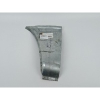 Панель ремонтная Mercedes-Benz Sprinter W901 - W909 Classic P149722, 2D1809180A, 2D1809180, 9016371301, 2D1809180B, A9016371301