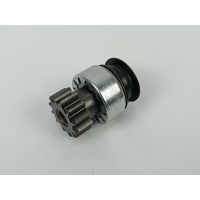 Бендикс стартера Mitsubishi SDM1807PN, M191T96571