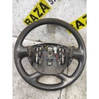 Руль Renault Laguna 2 2004