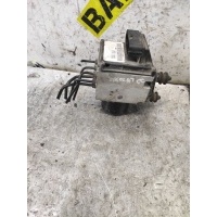Блок ABS Volkswagen Passat CC 2010 S118676028G,13575706040342