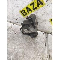 Блок ABS BMW 5 E39 2001 0265900001