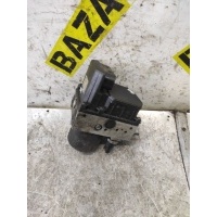 Блок ABS BMW 5 E39 2001 0265950002