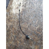 Трос кулисы КПП Mercedes Vito W639 2010 5129013002