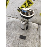 Датчик уровня топлива Volkswagen Sharan 1 1999 220806003001,99VW9275AA