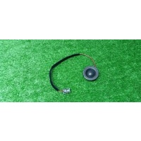 динамик VW Touareg 2002-2010 7l6035415