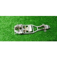кронштейн ручки VW Touareg 2002-2010 7l0837885e