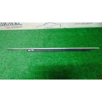 накладка стекла переднего Audi A4 [B8] Allroad 2009-2016 2012 8k0853283j