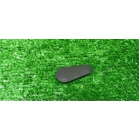 заглушка VW Touareg 2002-2010 7l0837111