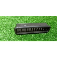 дефлектор воздушный VW Touareg 2002-2010 7l0819985