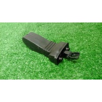 ограничитель двери Audi A4 [B8] Allroad 2009-2016 2012 8K0837249C