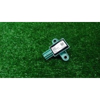 датчик air bag Audi A4 [B8] Allroad 2009-2016 2012 8k0955557c