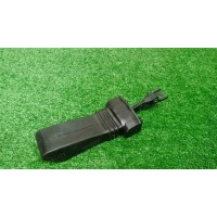 ограничитель двери Audi Q5 2011 8R0837249D