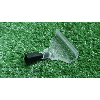 светодиод Audi Q5 2011 4B0919063A