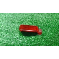 плафон салонный Audi Q5 2011 6Y0947411