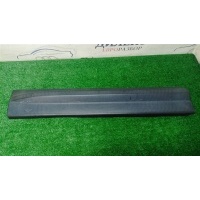 накладка двери Land Rover Freelander 2 2007> 2008 LR001669