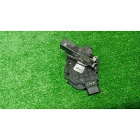замок двери Land Rover Freelander 2 2007> 2008 LR011280