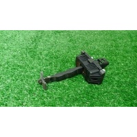 ограничитель двери Land Rover Freelander 2 2007> 2008 LR006289