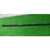 накладка стекла заднего Lexus RX 300/330/350/400h 2003-2009 6817448031