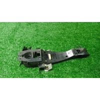 кронштейн ручки Land Rover Freelander 2 2007> 2008 LR014043