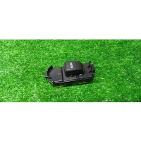 кнопка стеклоподъемника Lexus RX 300/330/350/400h 2003-2009 8403048090