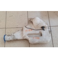 Бачок омывателя Volkswagen Crafter 1 2007 A9068690220