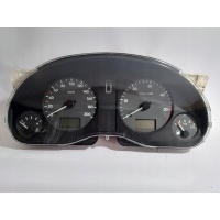 Спидометр volkswagen sharan 7m0919881q all / с / 2