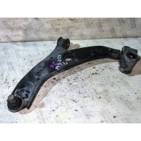 Рычаг передний Mazda 3 BM (2013—2016) М3 255 2015 B60S-34-350