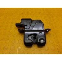 замок багажника Renault Kaptur REA 2021 905039428R