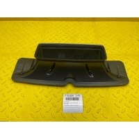 воздуховод Volkswagen POLO 6C1 2017 6RU819063