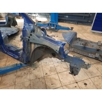 лонжерон Renault Kaptur REA 2021 641007523R