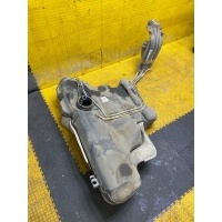 Бак топливный Volkswagen POLO 6C1 2017 6RU201060, 6RU201801A, 180201307