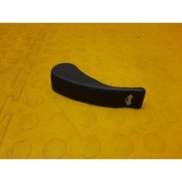 Ручка открывания капота Renault Kaptur REA 2021 656238547R