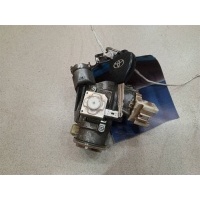 Замок зажигания Toyota Camry XV40 2006-2011 2006 6905733380
