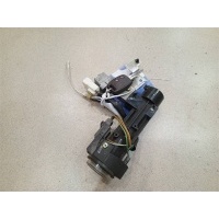 Замок зажигания Chevrolet Epica 2006-2012 2008 96868765