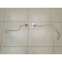 Трубка кондиционера Toyota Camry XV40 2006-2011 2006 8871033320
