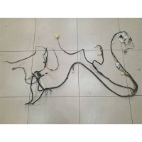 Проводка салона Toyota Camry XV40 2006-2011 2006 8216233D40