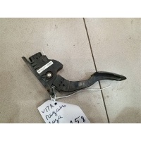 Педаль газа FAW Vita 2007-2010 2007 1108400J74