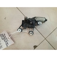 Моторчик стеклоочистителя задний Ford Fusion 2002-2012 2007 1422314