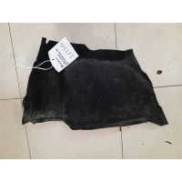 Обшивка багажника правая Ford Fusion 2002-2012 2007 1522395