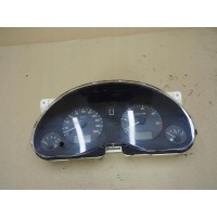 Volkswagen oe 7m0920823c