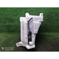 бачок омывателя лобового стекла Opel Mokka (2012-2019) 95182247