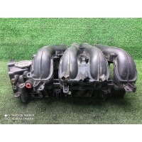 коллектор впускной Ford Mondeo 4 (2007-2015) 7G9G9424AA