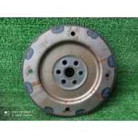 маховик Ford Mondeo 4 (2007-2015) 6G916K375AA