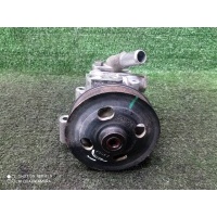 насос гур Ford Mondeo 4 (2007-2015) 6G913A696AG