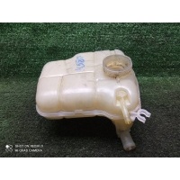 бачок расширительный Opel Astra J (2010-2016) 13393368