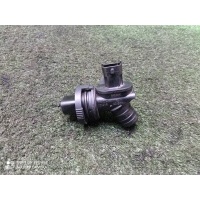 клапан воздушный Opel Astra J (2010-2016) 55568910