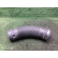 патрубок воздушного фильтра Opel Astra J (2010-2016) 13265784