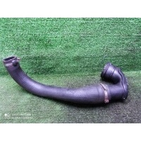 патрубок интеркулера Opel Astra J (2010-2016) 13265269