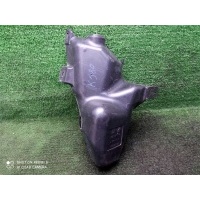 бачок омывателя лобового стекла Opel Astra J (2010-2016) 13260579
